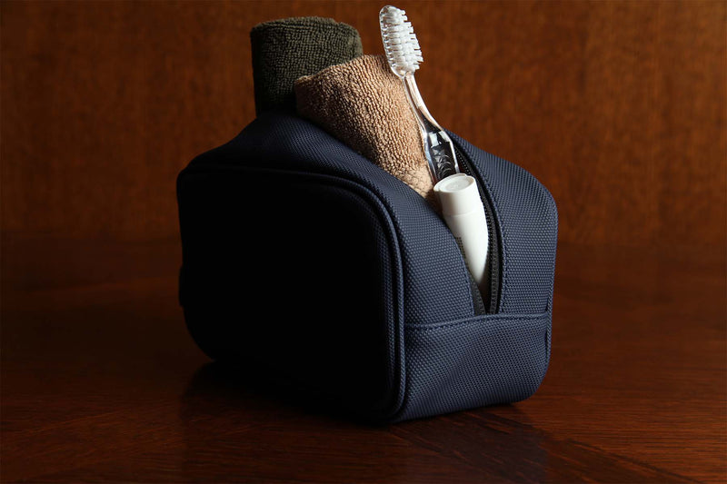 Urban/C Dopp Kit/S -  'SKY'