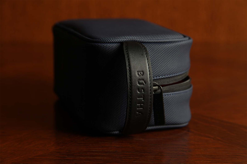 Urban/C Dopp Kit/S -  'SKY'