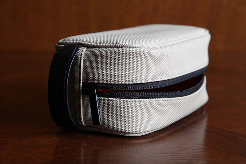 Urban/C Dopp Kit/S -  'SHELL'