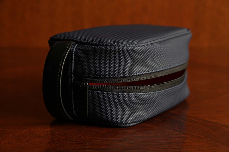 Urban/C Dopp Kit/S -  'SKY'