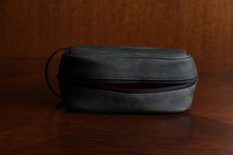 Urban/C Dopp Kit/S -  'JUNGLE'