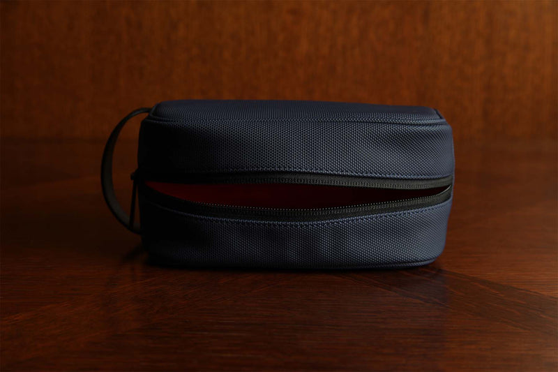 Urban/C Dopp Kit/S -  'SKY'