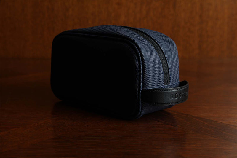 Urban/C Dopp Kit/S -  'SKY'